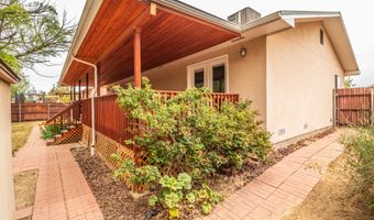 104 SAN DE CRISTO Ct, Bloomfield, NM 87413