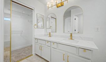 11430 W YAVAPAI St, Avondale, AZ 85323