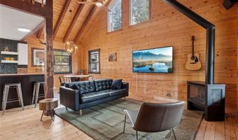 42 LEAP YEAR Trl, Blue River, CO 80424