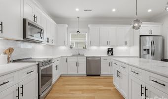 5309 Tarrywood Ln, Charlotte, NC 28205
