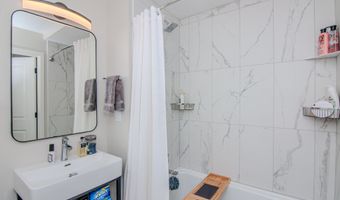 111 N Ashley St 701, Ann Arbor, MI 48104