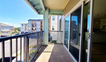 91-3633 Kauluakoko St 407, Ewa Beach, HI 96706