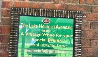 10 N Clarendon B, Avondale Estates, GA 30002