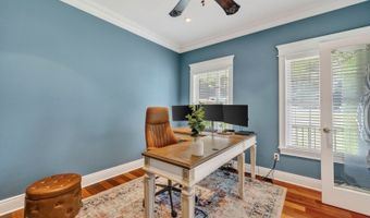 3 Walnut Trl, Andover, NJ 07860
