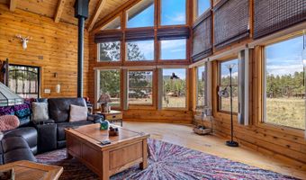 22 CR 2082, Alpine, AZ 85920