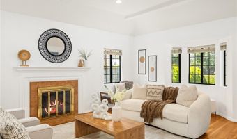 937 N Granada, Alhambra, CA 91801