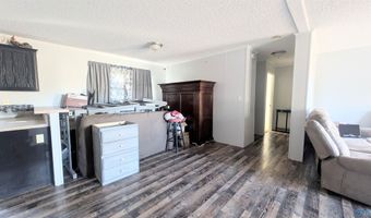 105 Wilson Cir, Attalla, AL 35954