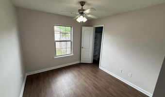 406 Apricot St, Austin, AR 72007