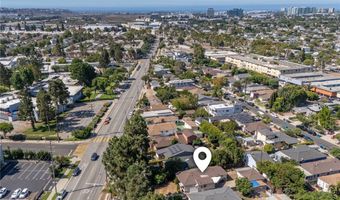 12437 Verdi St, Los Angeles, CA 90066