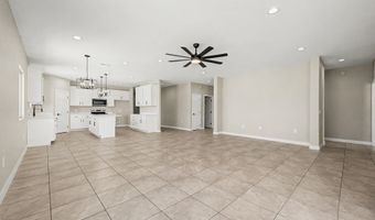 20419 W MOUNTAIN SAGE Dr, Buckeye, AZ 85326