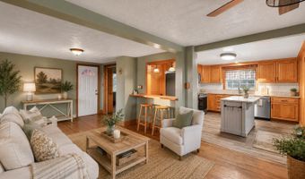 6575 Heigle Rd SW, Amanda, OH 43102