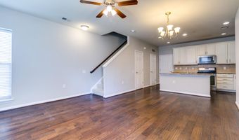 20581 GEDDES Ter, Ashburn, VA 20147