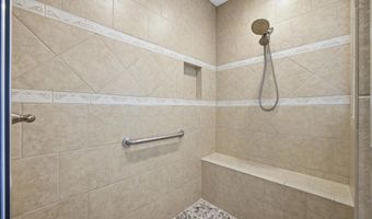9313 Crystal Brook Dr, Apison, TN 37302
