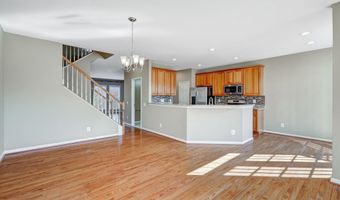 43903 THORNCROFT Ter, Ashburn, VA 20148