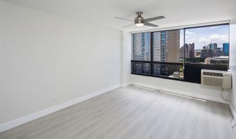 876 Curtis St 2208, Honolulu, HI 96813