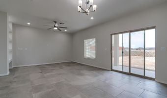 9930 Marisabel Pl, Socorro, TX 79927