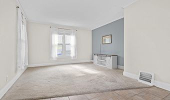808 E HANCOCK St, Appleton, WI 54911