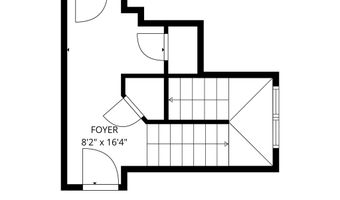 40209 MARYLAND Ave, Fenwick Island, DE 19944