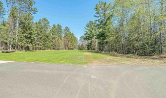 130 Linda Dr, Aurora, MN 55705
