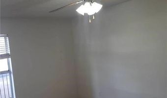 2981 Country Manor Ln 118, Las Vegas, NV 89115