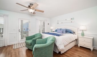 202 Dobbs St C, Atlantic Beach, NC 28512