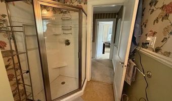1112 Maple Ave, Ashland, KY 41101