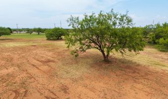 225 COLT Rd, Abilene, TX 79606
