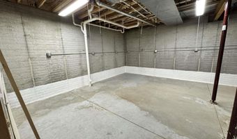1409 E 19Th St, Atlantic, IA 50022