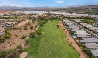 24 Via Vasari 204, Henderson, NV 89011