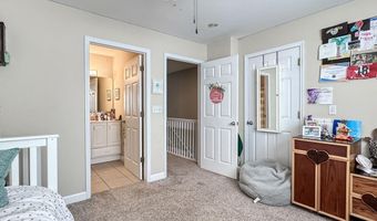 207 Sawyer Ln, Apalachicola, FL 32320