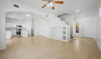 12010 W BELMONT Dr, Avondale, AZ 85323