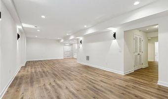 5960 Magnolia Rdg, Stone Mountain, GA 30087
