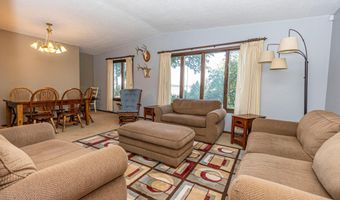 31269 Evenhurst Rd, Ashby, MN 56309