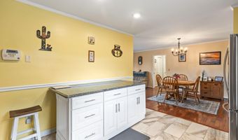 130 County Road 550, Athens, TN 37303
