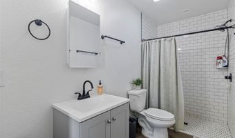 1620 SE HAVEN Dr, Arcadia, FL 34266
