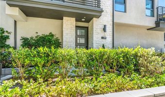 2890 Via Alta Pl, San Diego, CA 92108