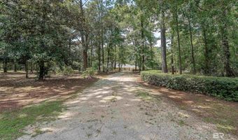 45554 County Road 112, Bay Minette, AL 36507