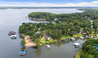 30625 S 4540 Rd, Afton, OK 74331