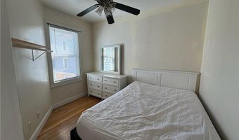 9 Ann St 2, Newport, RI 02840