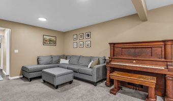 204 W LYMAN Ln, Bountiful, UT 84010