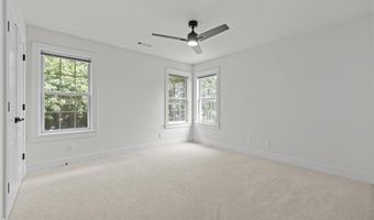 507 College Pl, Bentonville, AR 72712