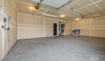 5203 Wallace Way, Caldwell, ID 83607