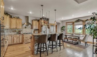 2269 CARINA Ct, Cheyenne, WY 82009