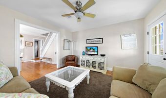 1211 Ocean Ave Front, Bradley Beach, NJ 07720