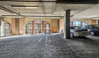 580 W Main St 318, Alhambra, CA 91801