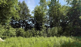 2984 Vt Route 102, Brunswick, VT 05905