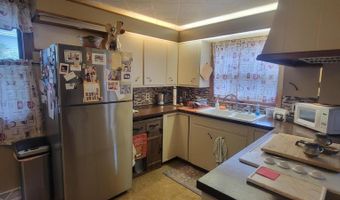 504 S 3rd St, Aberdeen, SD 57401