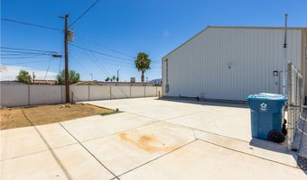 530 Havasu Ln, Bullhead City, AZ 86442