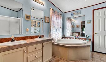 326 Kneece Rd, Bradley, SC 29819
