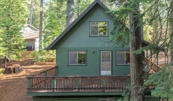 4129 Piute Cir, Arnold, CA 95223